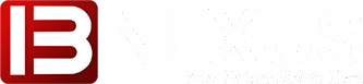 IBNEXUS